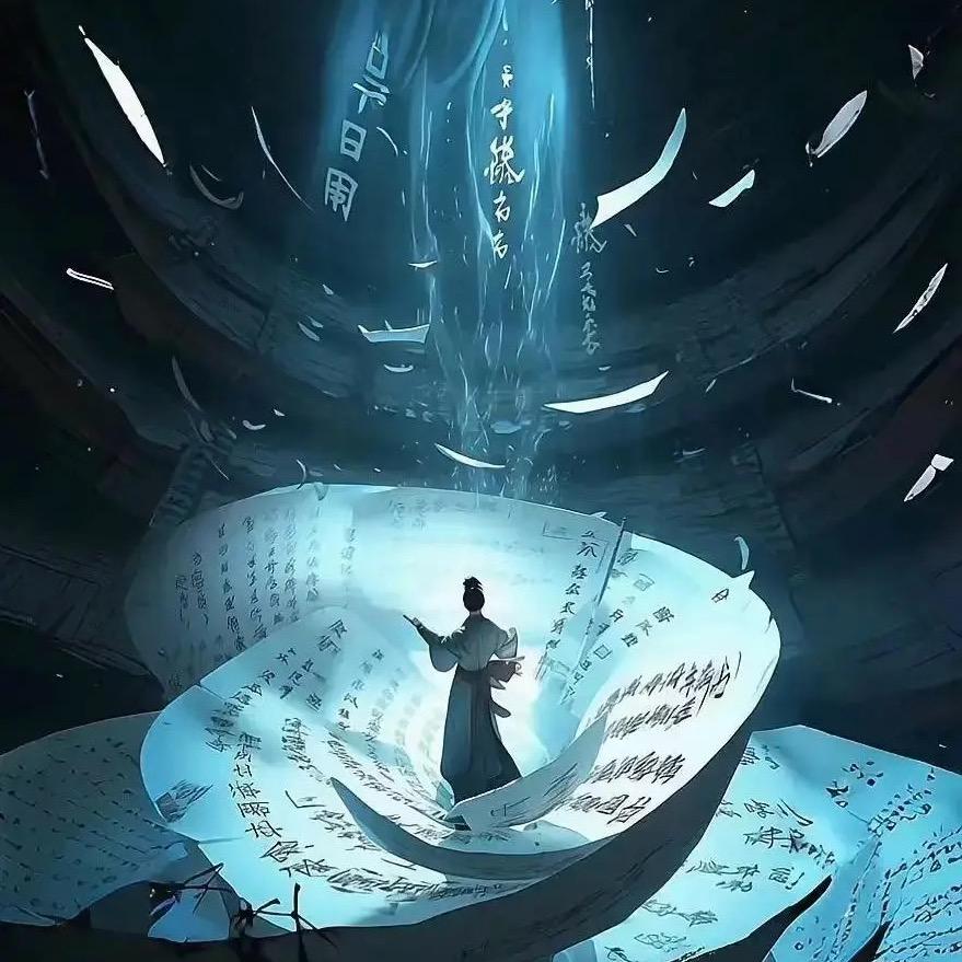 🐎🐲（马龙）