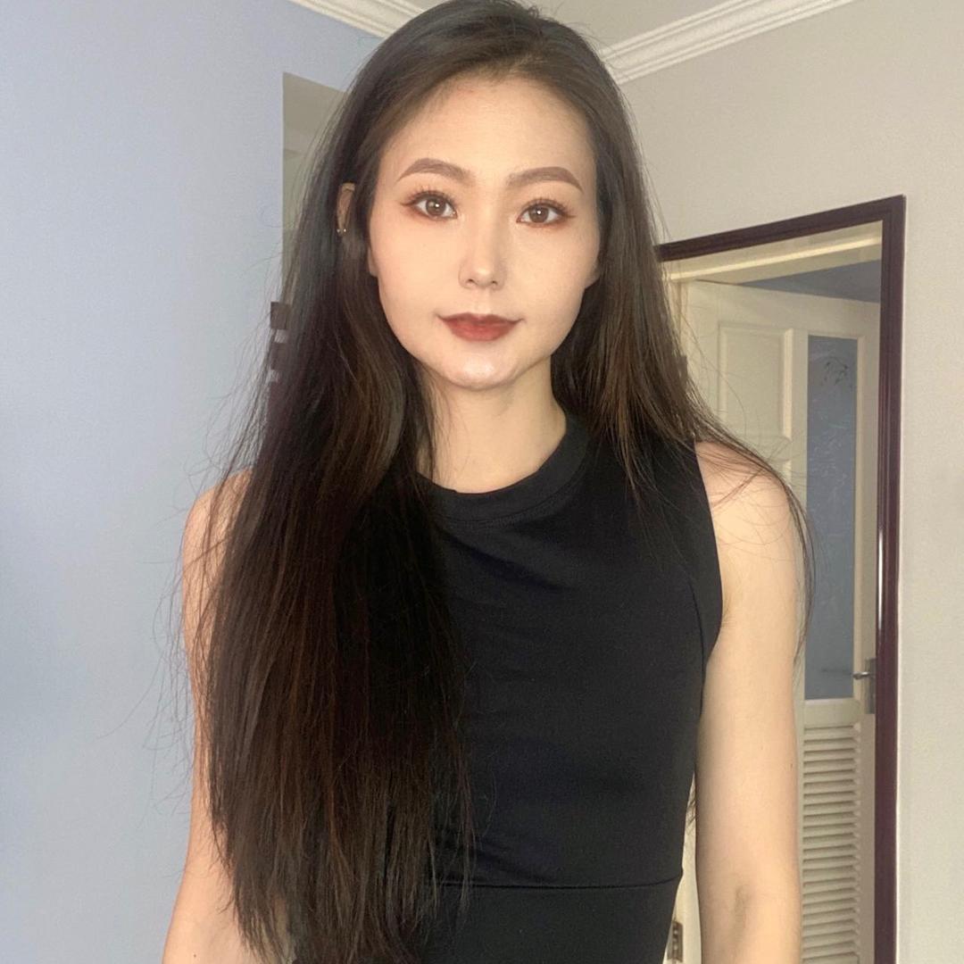 YHENG