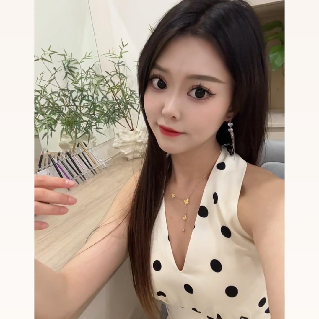 风吹哪页读哪页