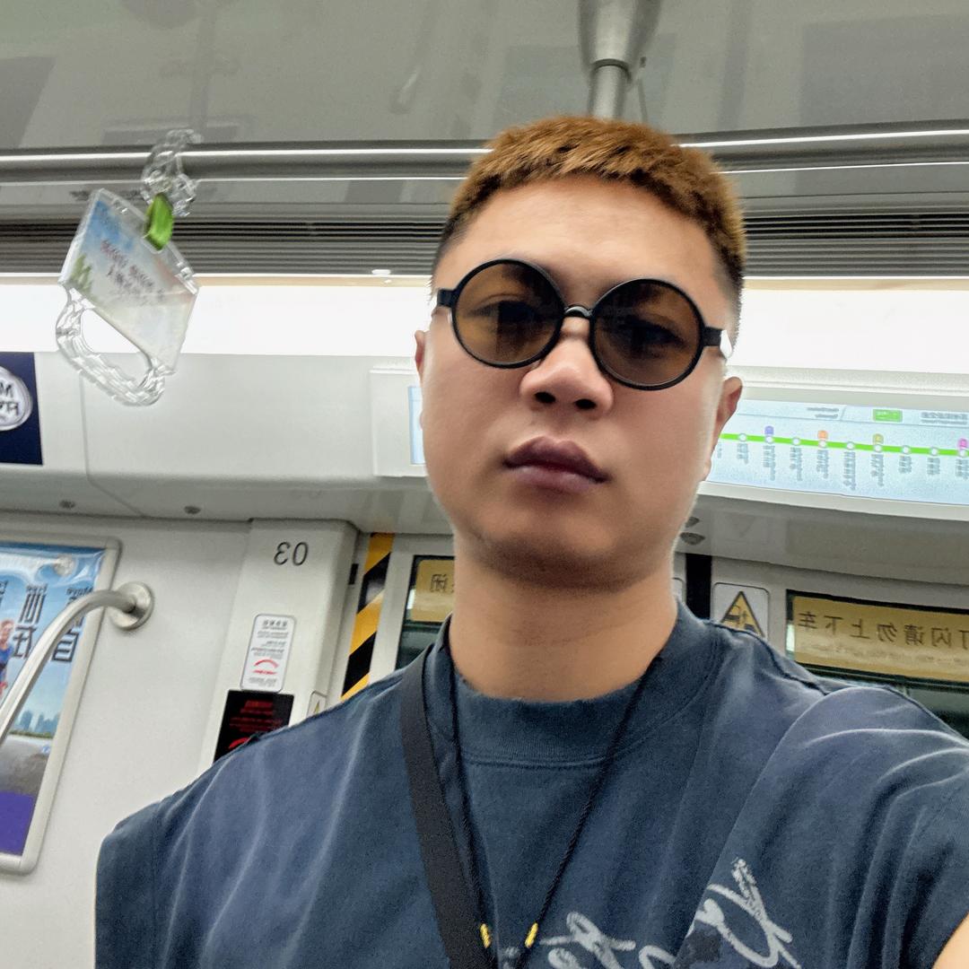 万亩良田（苏州金融企业融资）