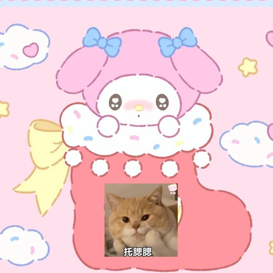 卖袜子的林更旧（直播预告每天提前发视频）