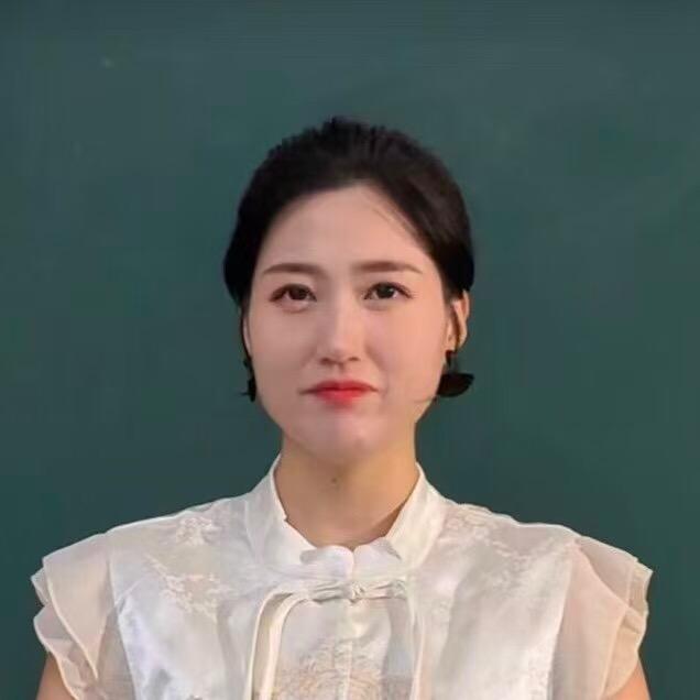 博学戴主任