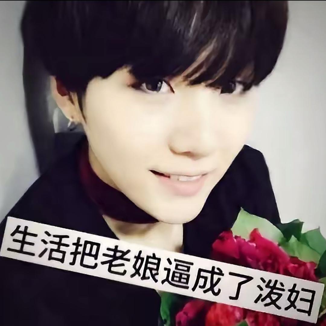 诺NUO（播🎧