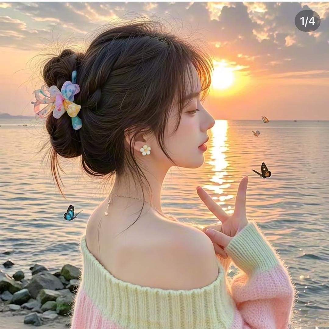 小紫酱吖