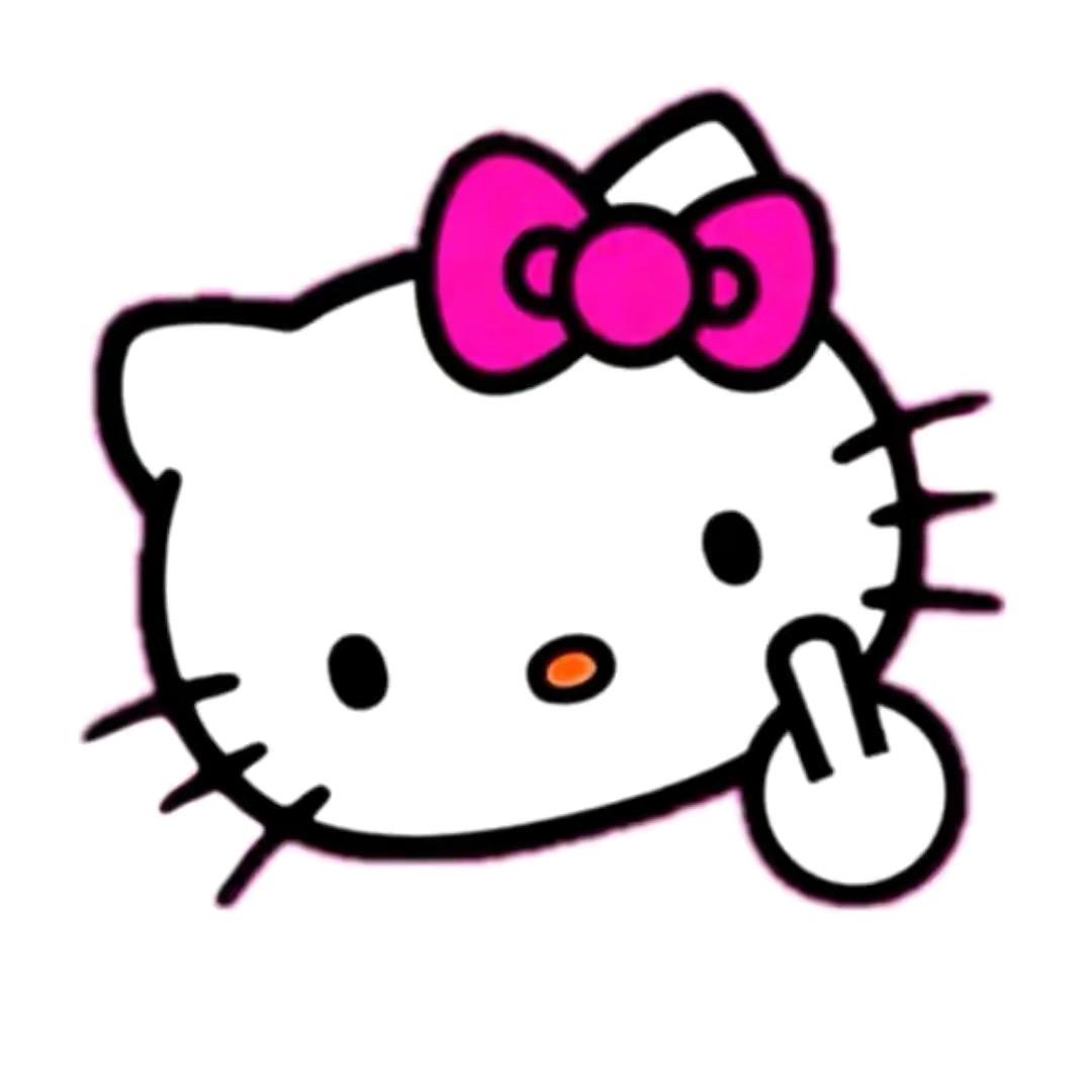 小黑子.