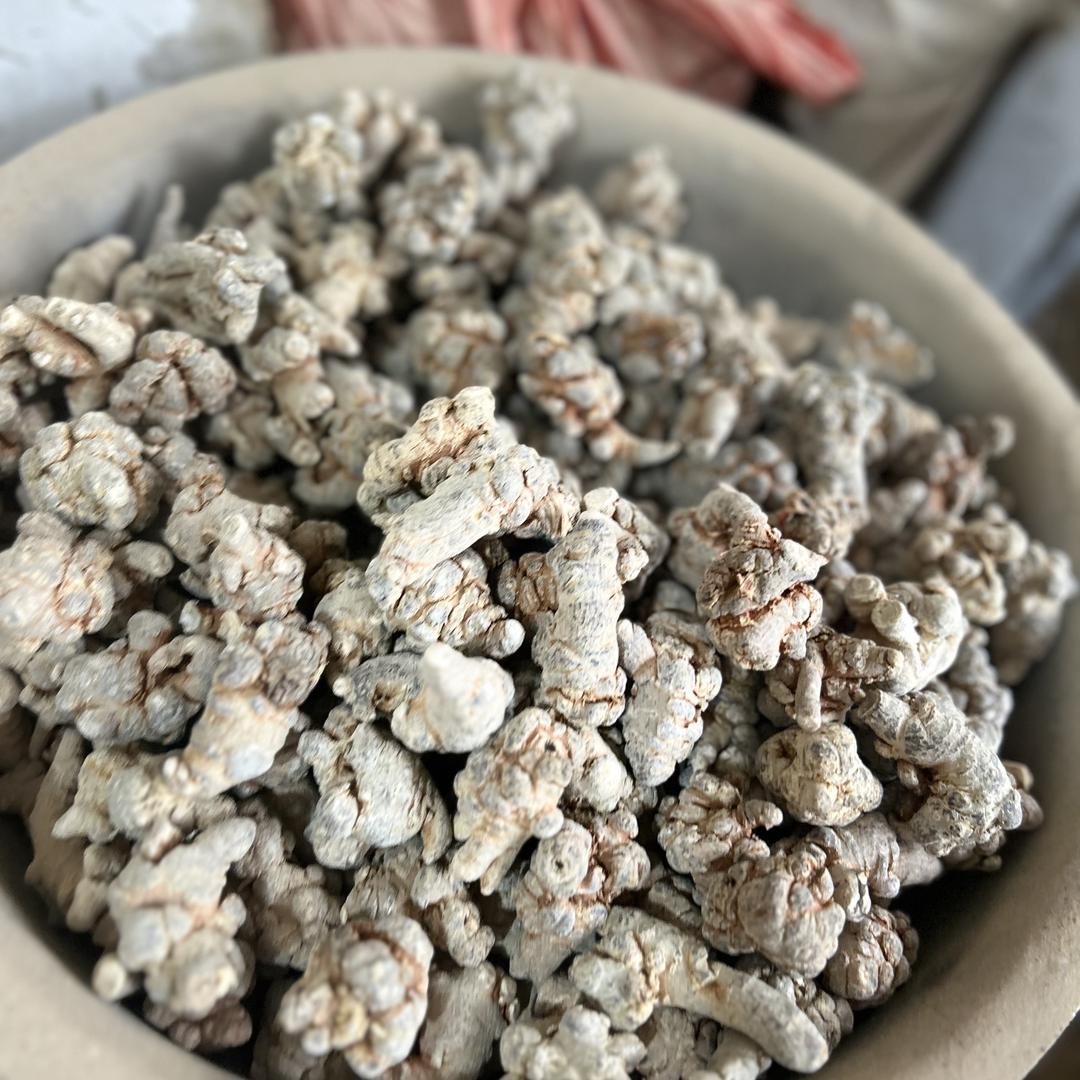 米加好物优选