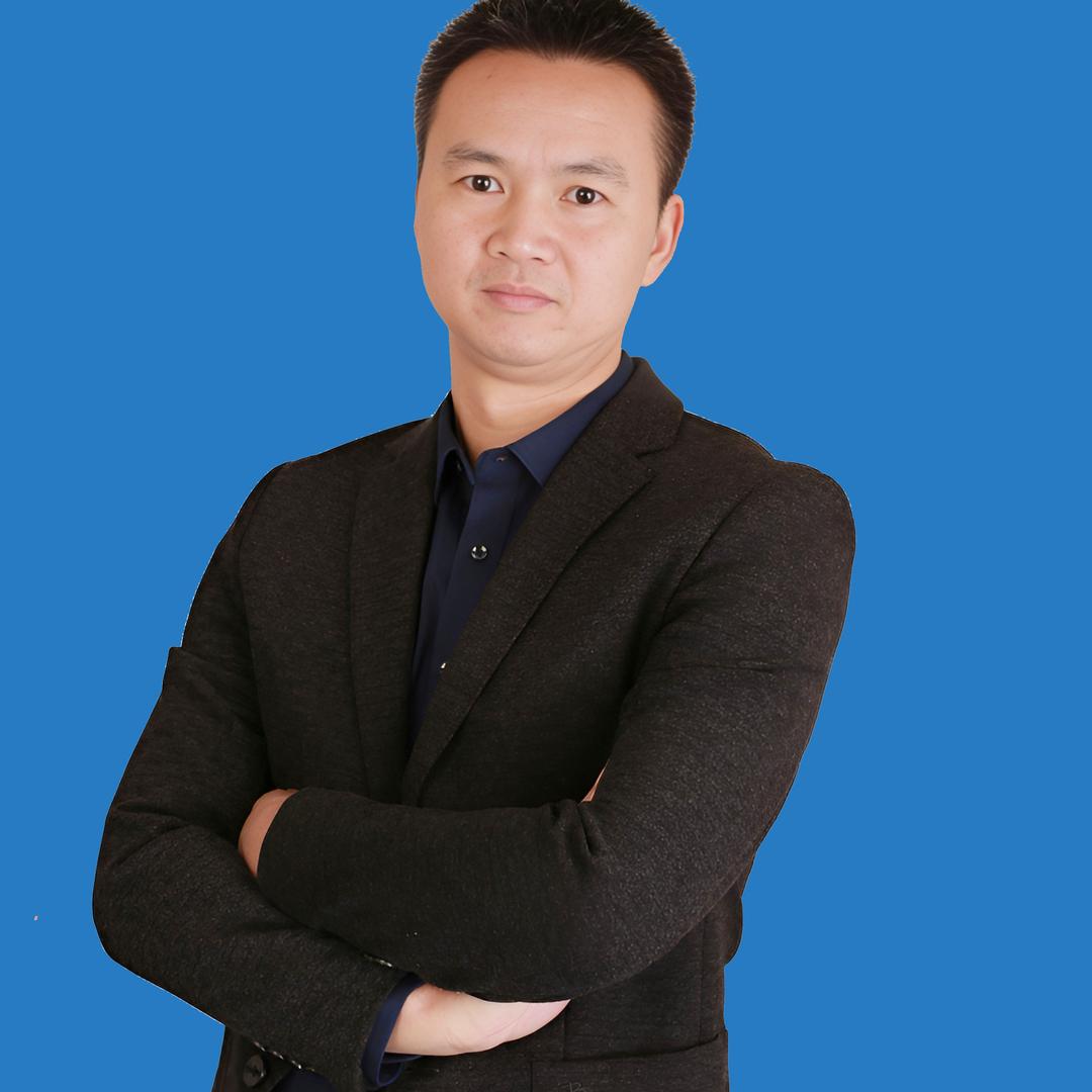 福州李哥聊房（古田）