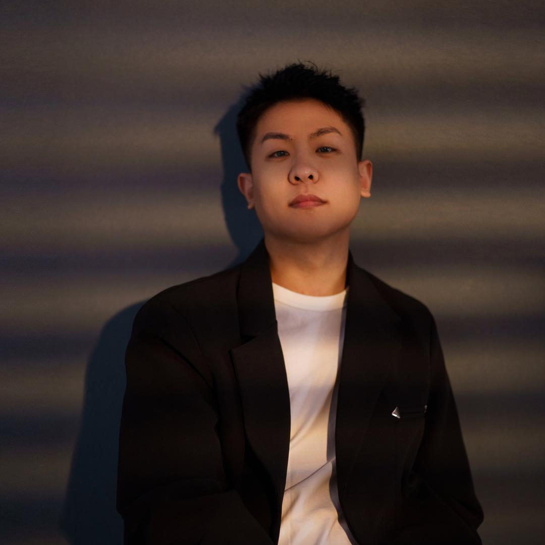 美万造型官方号