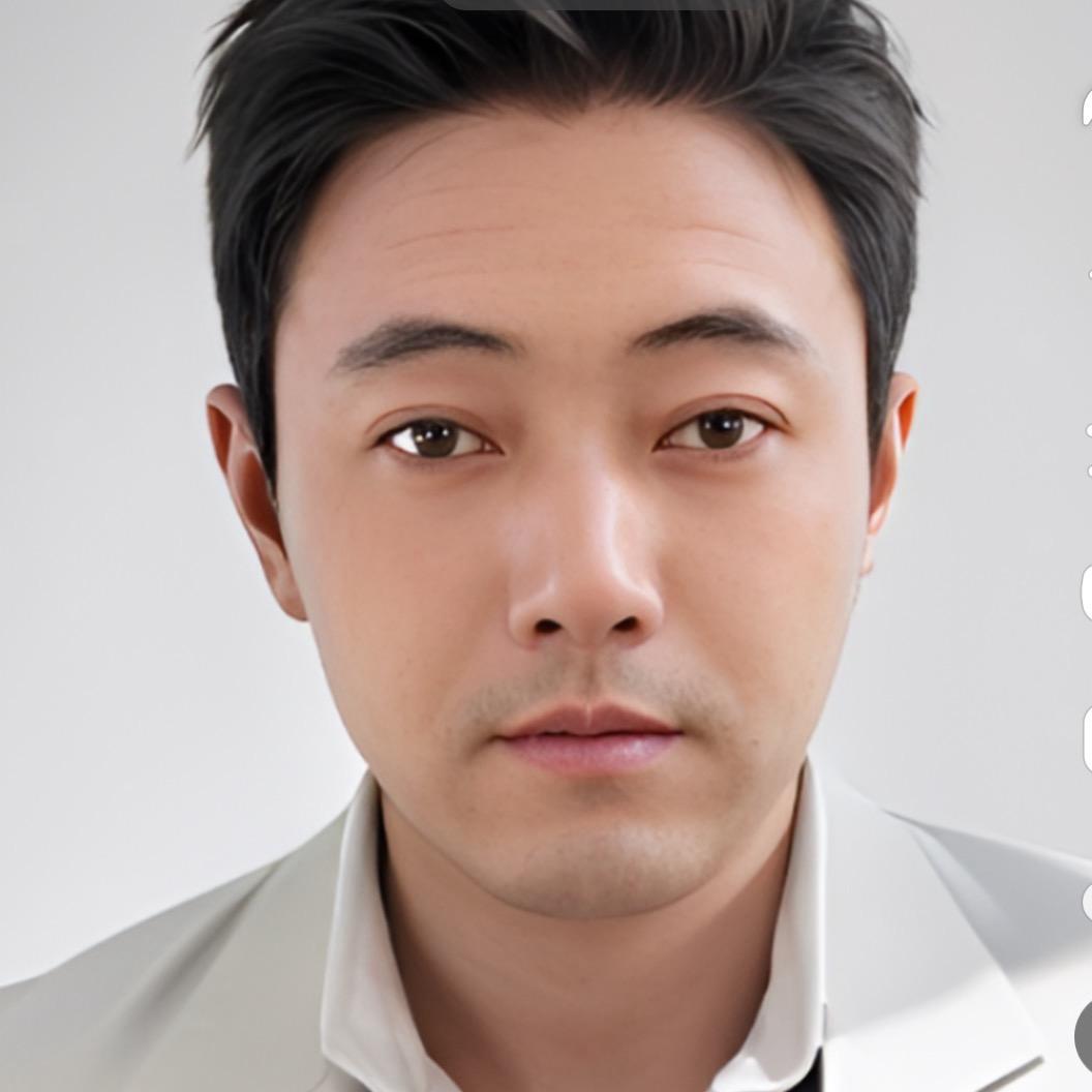 除了搞钱其他与我无关