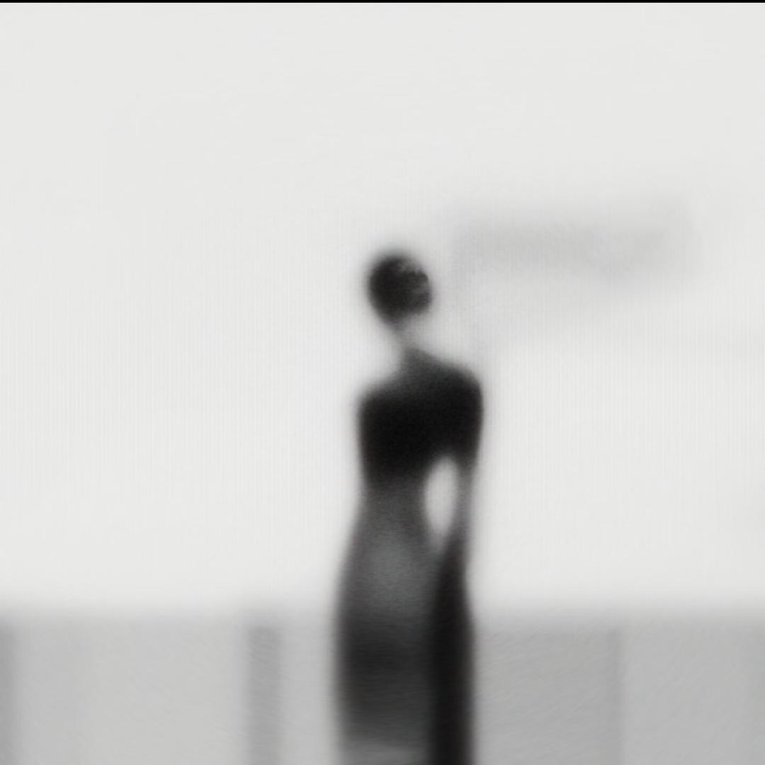 ⋆小baᴗi.ᰔᩚ