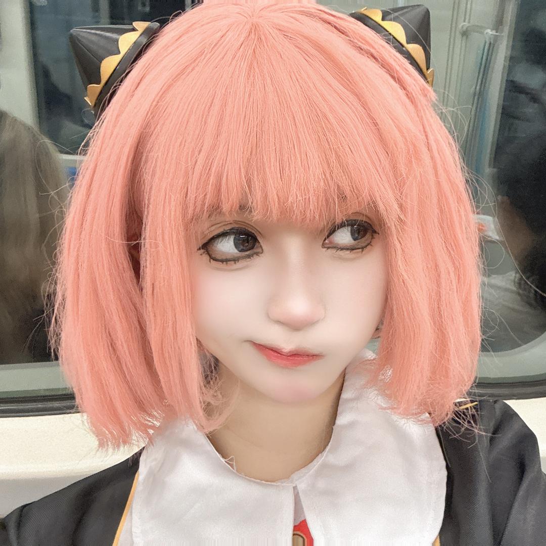 樱井姜姜🌸