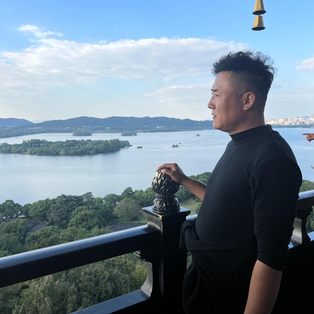 培印