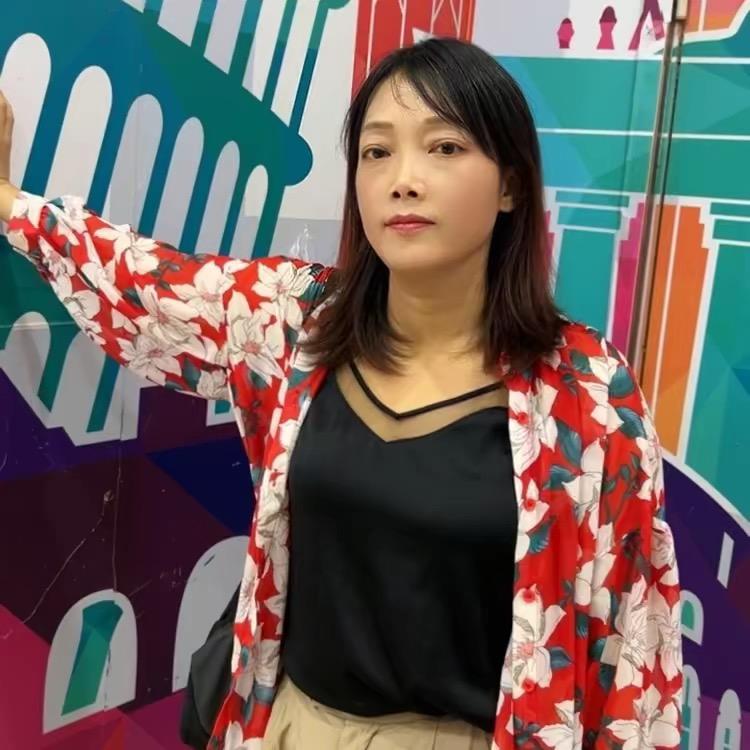 万万吃喝玩乐