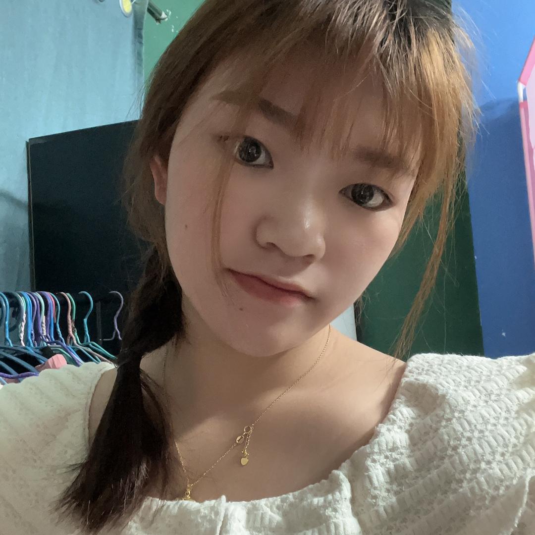 小杨梅