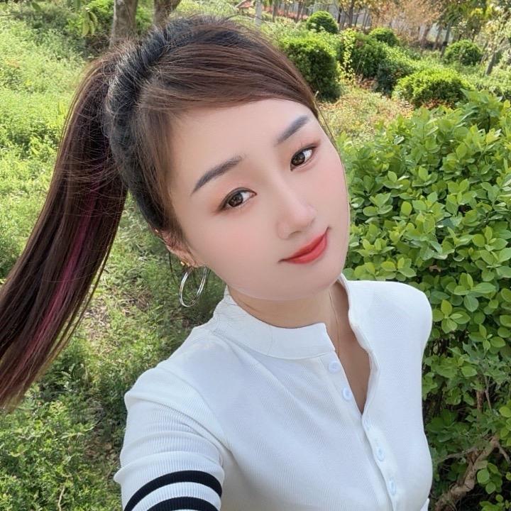 甜心