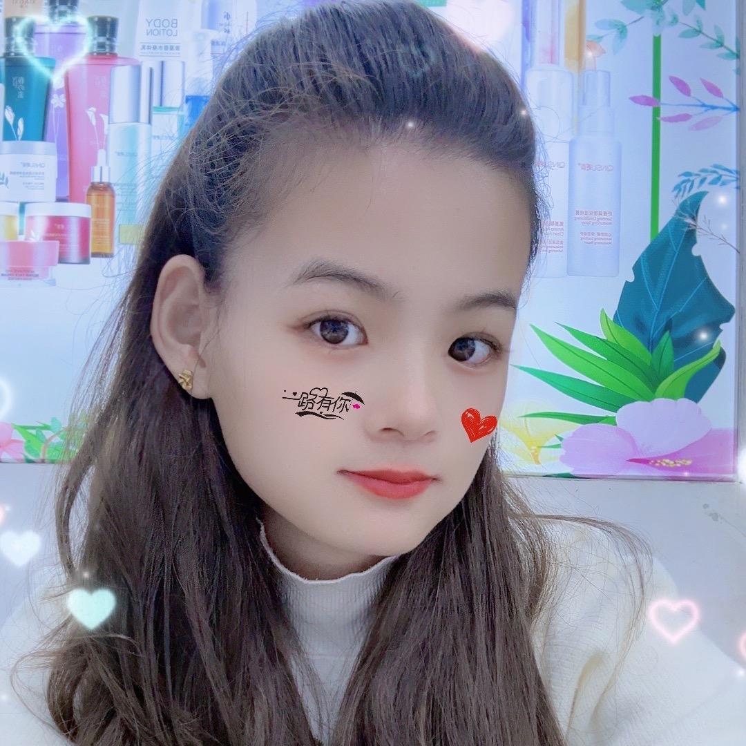 兰 御 姐