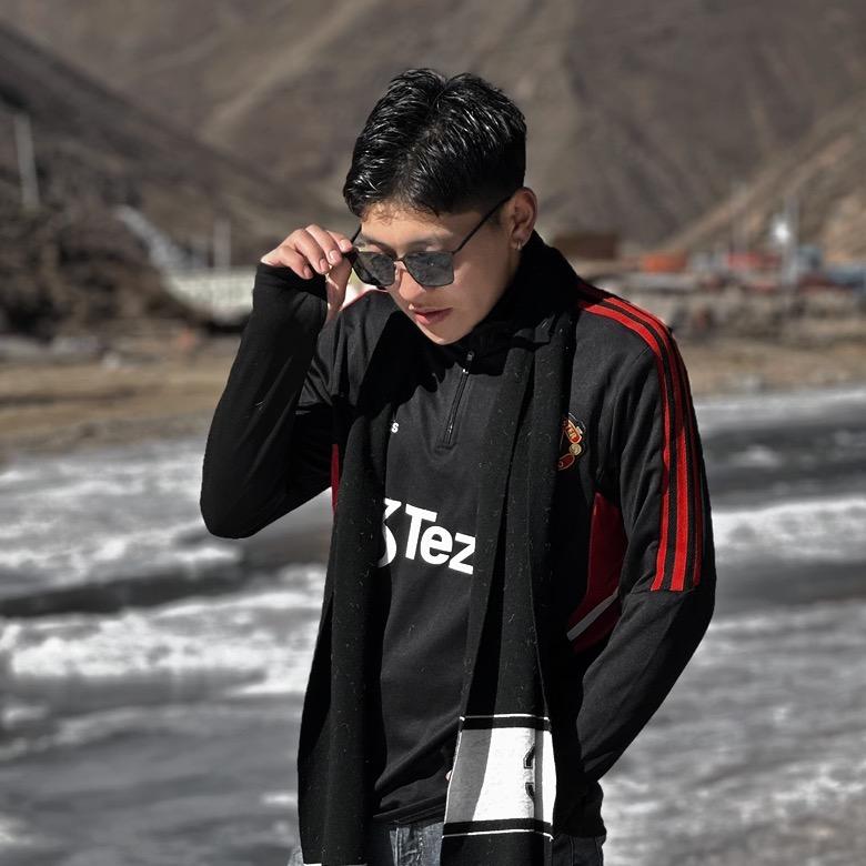 བསོད་ནམས་དངོས་གྲུབ།索