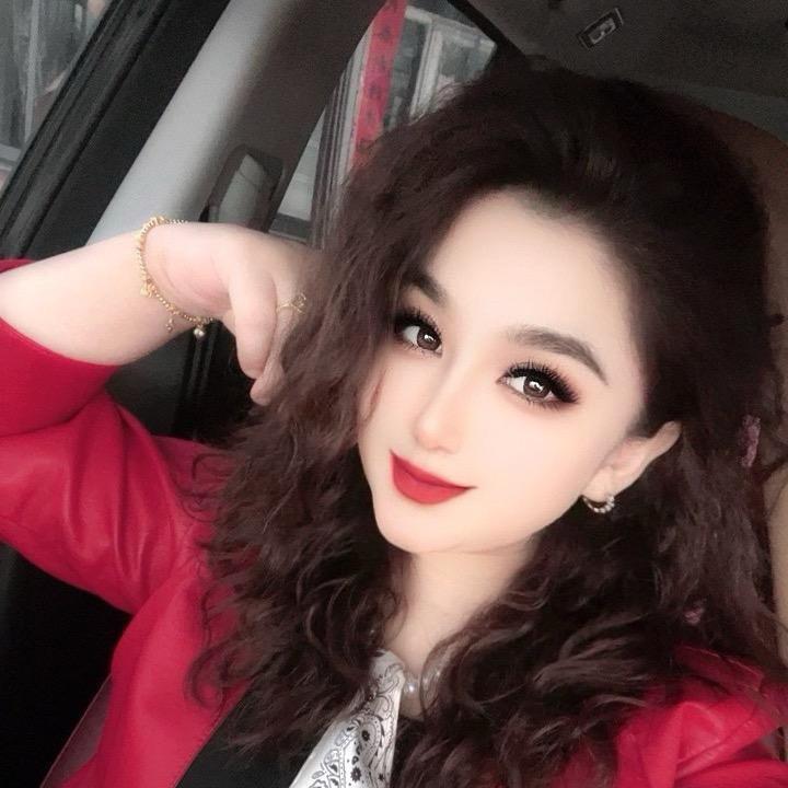 𝐵𝑎𝐻𝑎𝑟 🍓