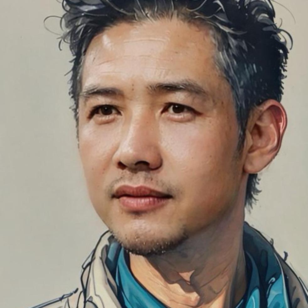 西凉（试播期）