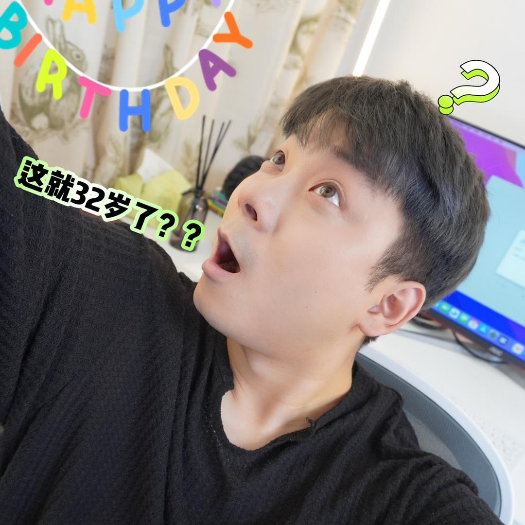任鹏鹏啊