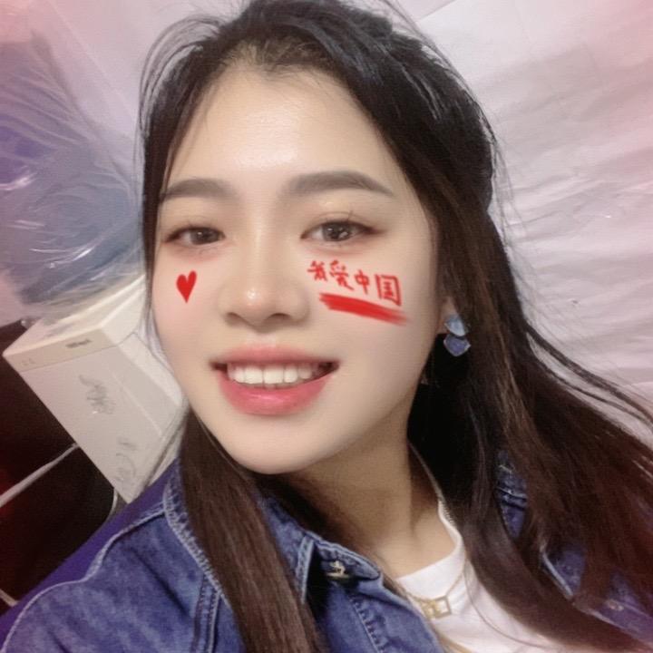 如初饿了