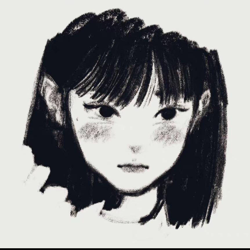 爱吃小番茄