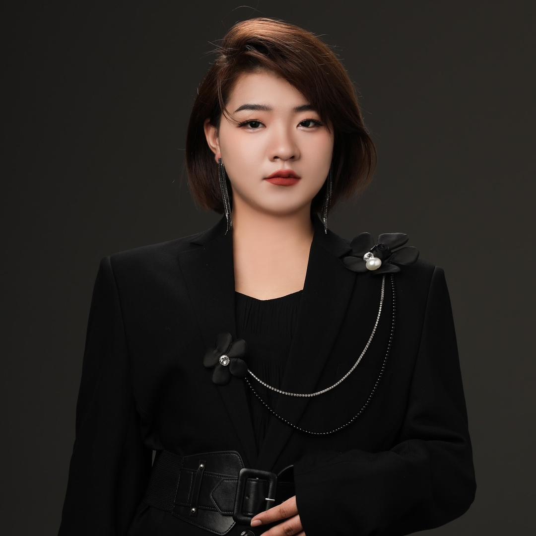 译颜美美容养生馆(丽景天成店)