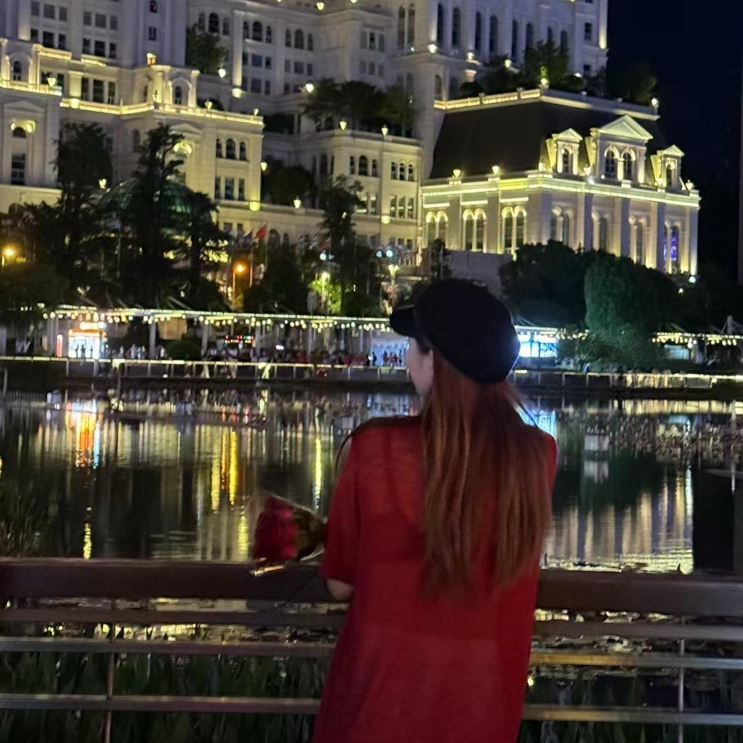 ঞ᭄莫༄༅言ഒᩚ