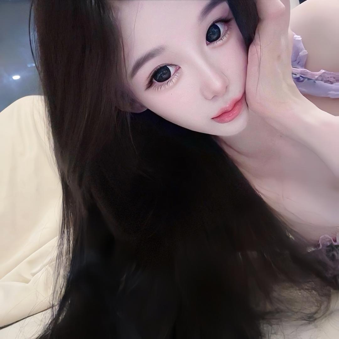 公主.