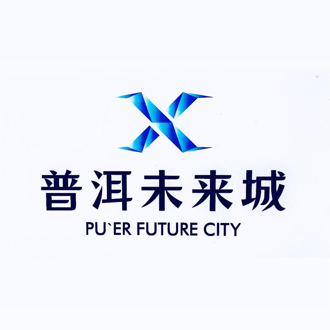 普洱吉茹钰商业运营管理有限公司