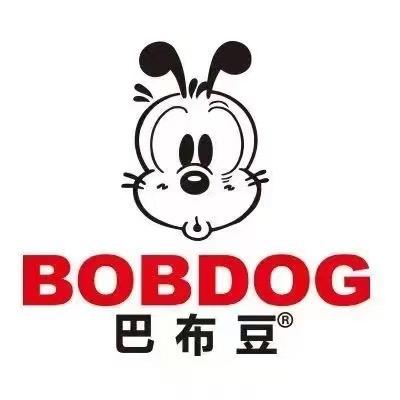 宇薇学习用品专营店