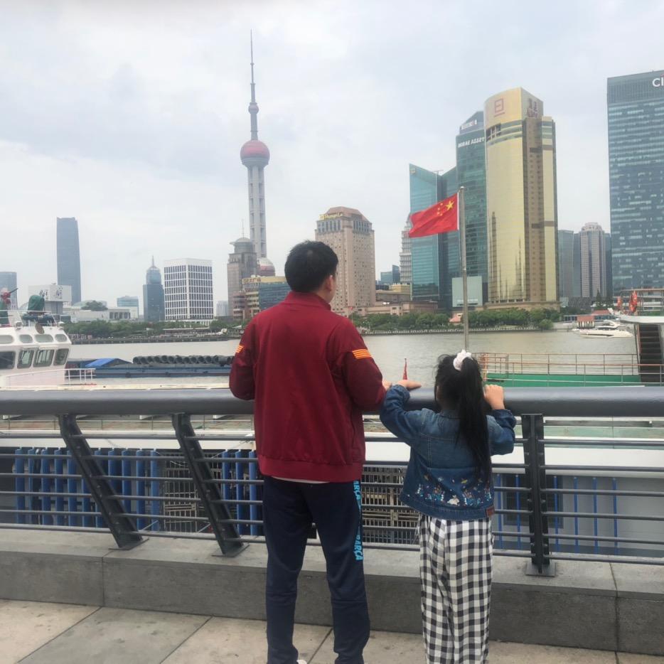 御风zz