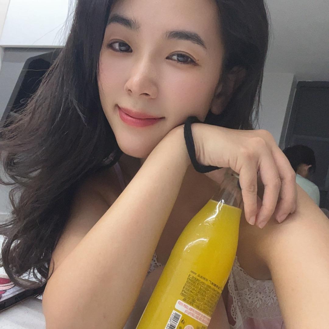 小宝儿