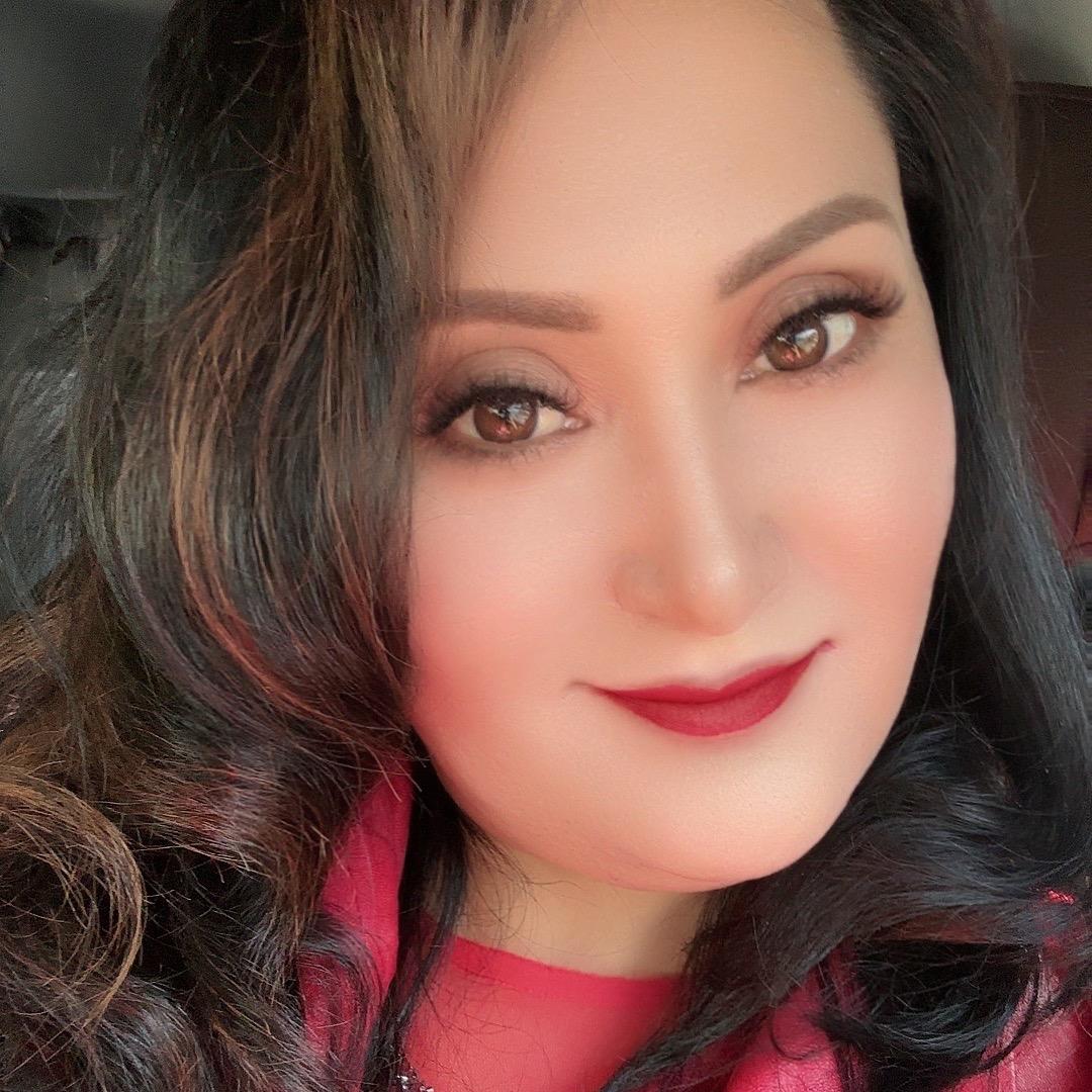 浙江绍兴塞达纺织品有限公司。