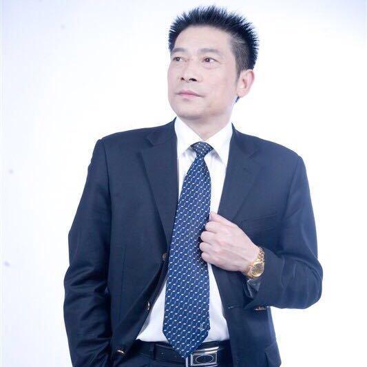 上海曹哥家政
