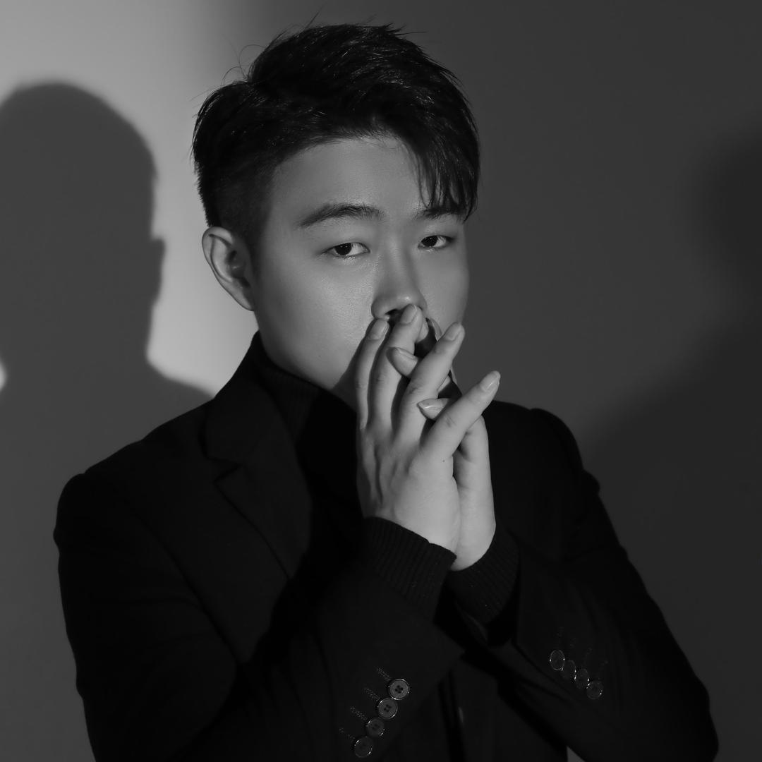 大飞专业设计男生发型