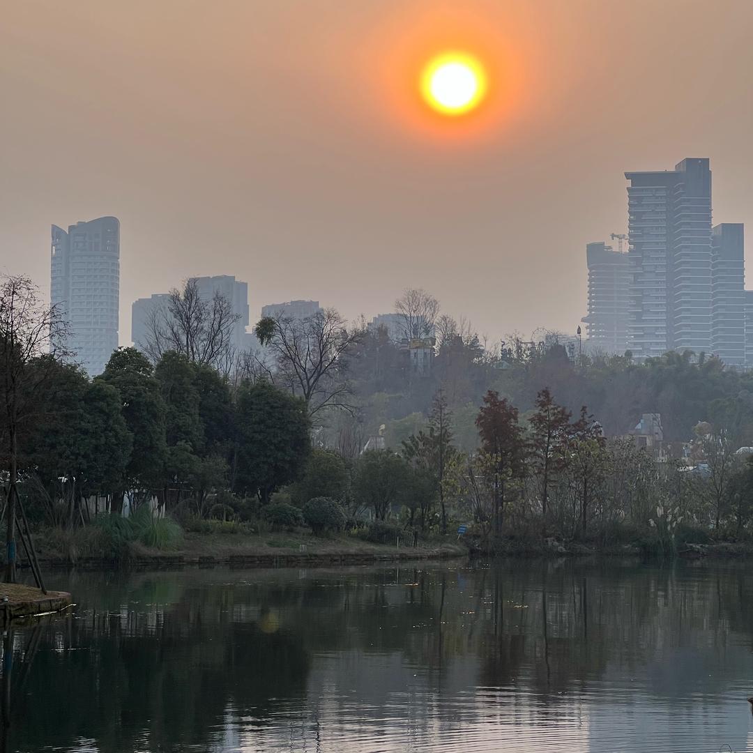 何老师说债务