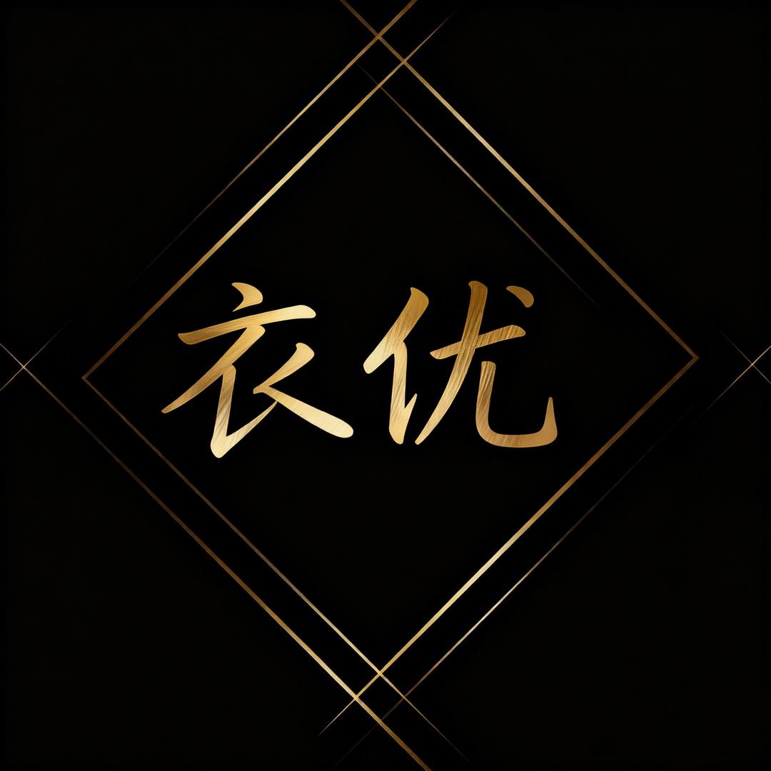 衣优服饰光腿神器