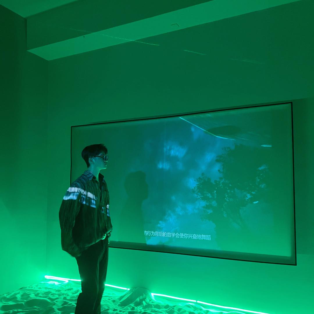 o3o