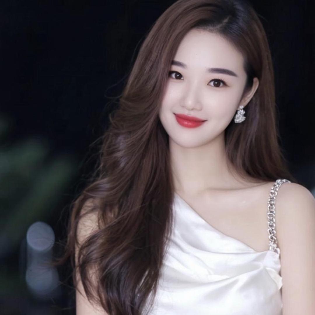 邯郸～王姐