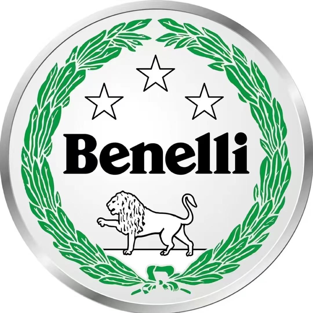 Benelli贝纳利广州