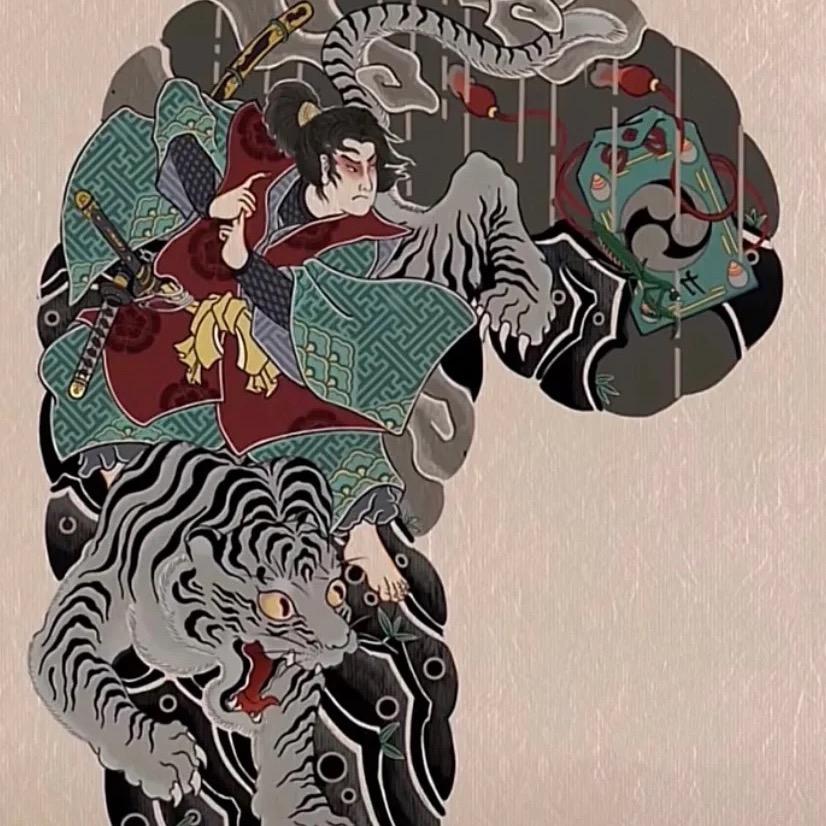 爱神