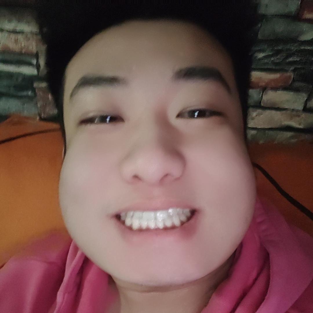 王百万💁🏻‍♂️