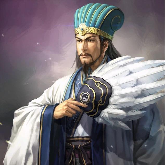 玄风