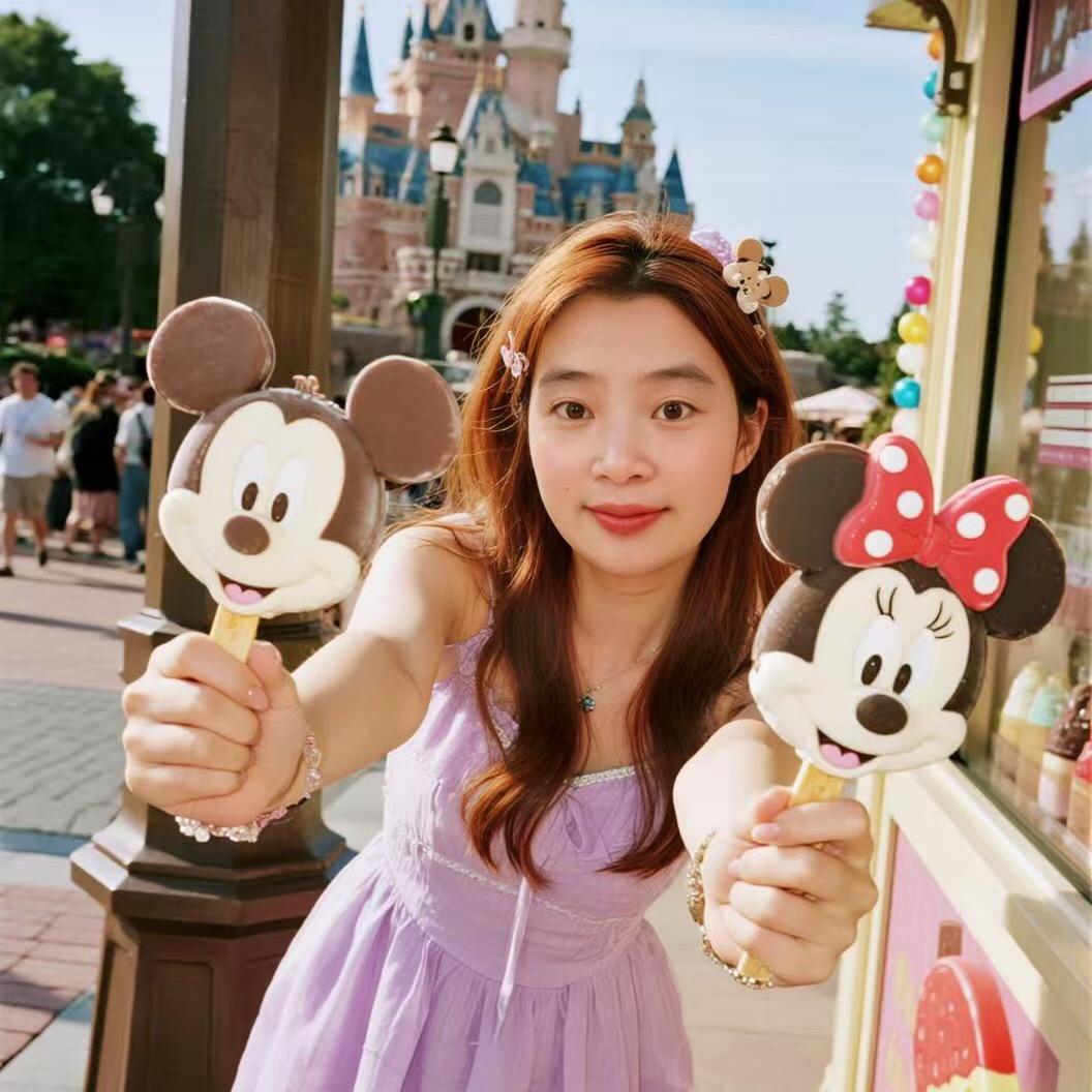 @潮汕晓晓