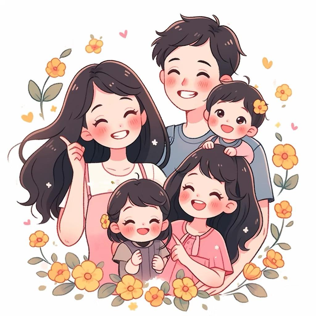 芒果嘛嘛