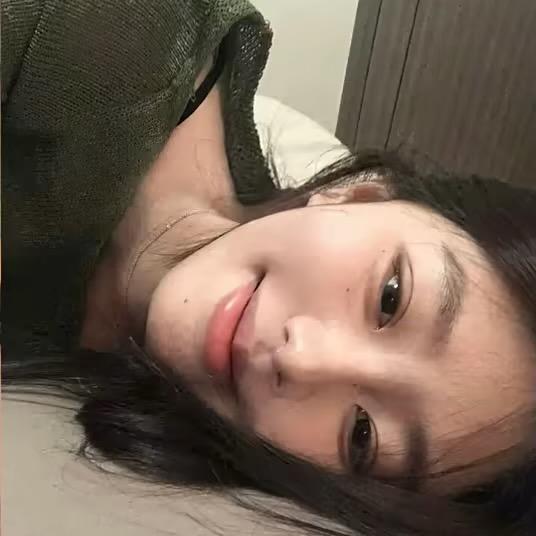 我恨早起°ᯅ°