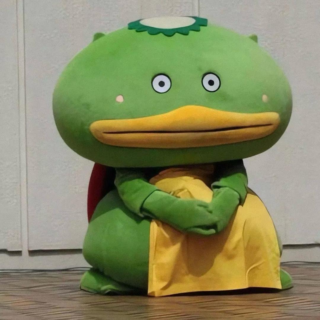 老公变0当上咯咯哒意外被我点