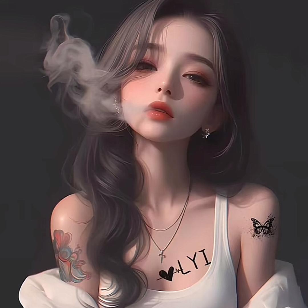 🕊在线Sorry❣️