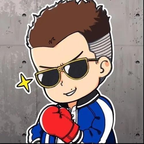 兔